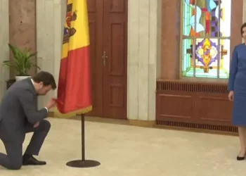 Ministerul condus de Dan Perciun susține închiderea unor licee din Ialoveni
