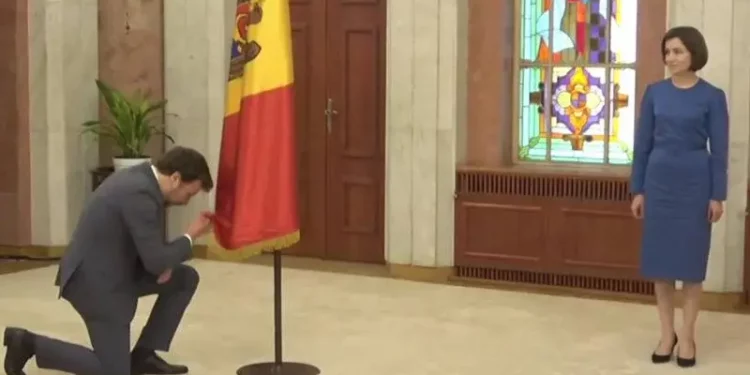 Ministerul condus de Dan Perciun susține închiderea unor licee din Ialoveni