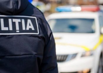 «Водитель сказала, что просто не увидела их». Свидетельства очевидцев страшной аварии в Сынжере, где сотрудник полиции сбила троих людей | VIDEO