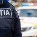 «Водитель сказала, что просто не увидела их». Свидетельства очевидцев страшной аварии в Сынжере, где сотрудник полиции сбила троих людей | VIDEO