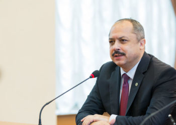 Ex-ministrul Popovici, despre proiectul „Îmbunătățirii Calității Educației”: De ce să construiești trei licee noi, când poți investi în modernizarea școlilor deja existente