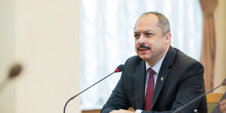 Ex-ministrul Popovici, despre proiectul „Îmbunătățirii Calității Educației”: De ce să construiești trei licee noi, când poți investi în modernizarea școlilor deja existente