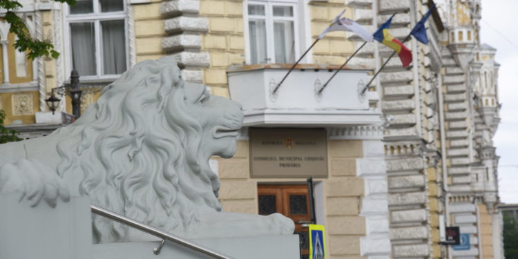 Избирательная кампания в Молдове начнется 6 октября. Сколько человек уже объявили о своем участии в выборах мэра Кишинева