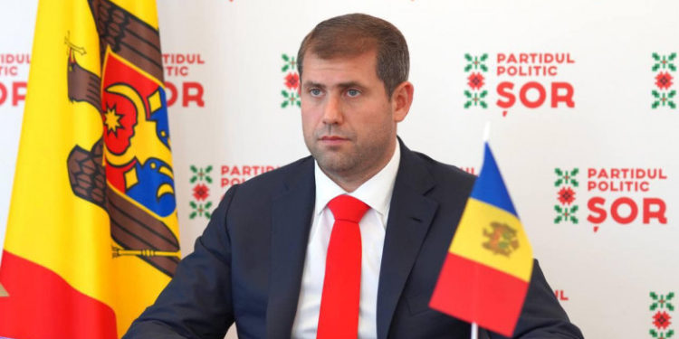 Ilan Șor anunță că va face ”declarații importante” vineri, începând cu ora 12:00