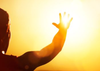 Căldura nu cedează: Meteorologii au emis Cod Portocaliu de caniculă pe aproape întreg teritoriul țării. Ce temperaturi ne așteaptă | VIDEO