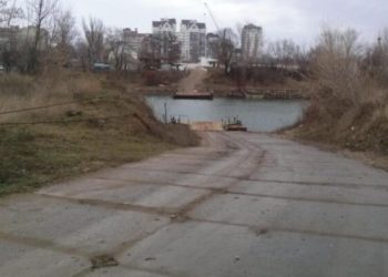 Transnistria: Prețurile pentru călătoria cu feribotul s-au scumpit. Noile tarife