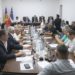 Deputații Adunării Populare a Găgăuziei nu au aprobat, pentru a treia oară, componența Comitetului Executiv al autonomiei. Evghenia Guțul: În 2022, actualul Comitet Executiv a fost aprobat conform aceleiași structuri | VIDEO