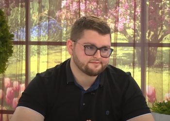 Hai să ne căsătorim: Eminent la chimie, cu restanță la iubire!