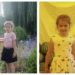 Disperare într-o familie din raionul Rîșcani: Fiica de 7 ani a dispărut fără veste