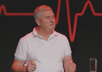 Fostul director al Aeroportului din Mărculești cu mesaj către Procuratură: Verificați cauza exactă a decesului lui Igor Ciofu