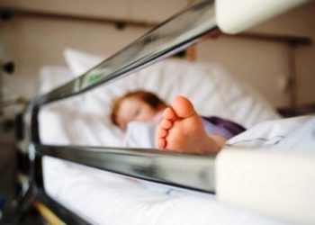 Statistică sumbră: În primele două luni de vară, în țară au fost înregistrate 214 incidente cu implicarea minorilor, în urma cărora zece dintre ei au murit. Ce recomandări are poliția pentru părinți | VIDEO