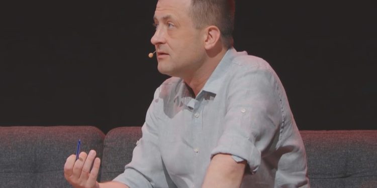 De ce nu a fost încă prezentat raportul dublului omor de pe Aeroport? Răspunsul lui Sorin Stati