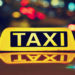 Scandal și altercație fizică în sectorul Botanica al Capitalei, între un șofer de taxi și o pasageră. Tânăra a fost scoasă cu forța din mașină | VIDEO