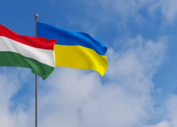 Cetățenie ungară revocată pentru 12 persoane născute în Ucraina. Care e motivul