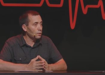 Expert energetic, despre capacitățile de stocare a gazului natural în Moldova: În ultimii ani nu s-a pus deloc problema creării unor rezervoare