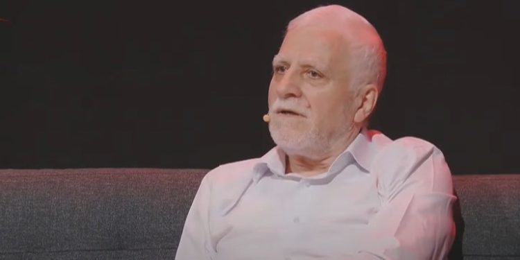 Ștefan Urâtu: Autoritățile nu au folosit OSCE ca pe un instrument pentru rezolvarea problematicii transnistrene. Interesul a fost întotdeauna minor