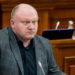 Descinderi CNA soldate cu o reținere la unul dintre sediile Partidului „Renaștere”. Vasile Bolea: Acțiuni dirijate de actuala putere | VIDEO