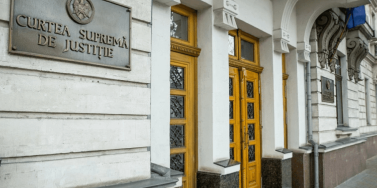 Унизительные ярлыки, публичное линчевание, показное правосудие: ответ ВСП на критику