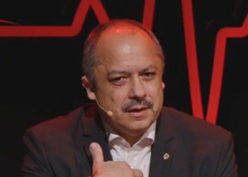 Ex-ministru al educației, despre inițiativa de a implementa în grădinițe finanțarea „per copil”: O tentativă distrugătoare și antisocială