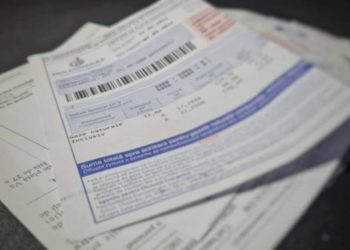 Vor fi instituite alte două noi categorii de vulnerabilitate energetică pentru următorul sezonul de încălzire — maximă și primară | VIDEO