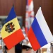 Недружественный шаг, который ведет к дальнейшему разрушению отношений: Послу Молдовы в Москве был заявлен протест в связи с решением официального Кишинева сократить численность сотрудников российского посольства в Молдове | VIDEO