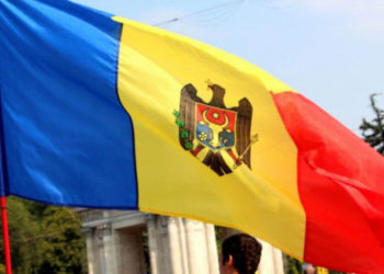 Politicienii au venit cu mesaje de felicitare cu ocazia celebrării Limbii Române | VIDEO