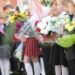 Первый звонок прозвенит 1 сентября во всех школах республики