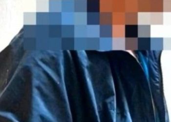 Житель Оргеева подозревается в убийстве собутыльника