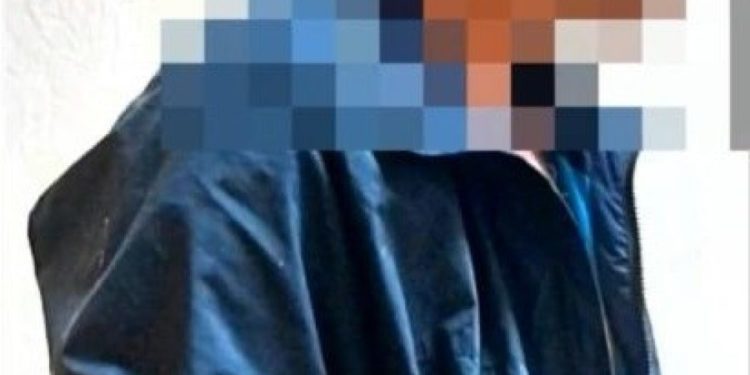 Житель Оргеева подозревается в убийстве собутыльника