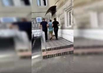 Полиция задержала жителя Резины на 30 суток. Его подозревают в убийстве