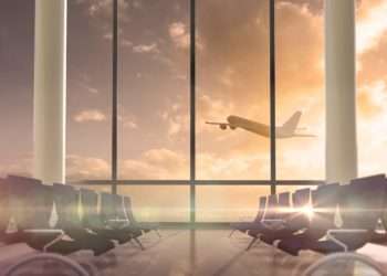 Евгения Гуцул: Сделан первый шаг к строительству международного аэропорта в Гагаузии