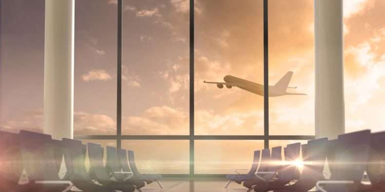 Евгения Гуцул: Сделан первый шаг к строительству международного аэропорта в Гагаузии