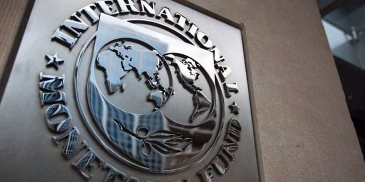 Эксперты Международного валютного фонда в Кишиневе: что они проверят