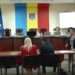 LIVE | Ședința CEC de examinare a refuzului Consiliului Electoral de Circumscripție Bălți de a o înregistra pe Marina Tauber în cursa electorală