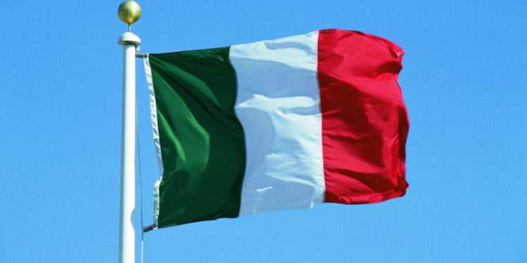 Молдаване, работавшие в Италии, начнут получать итальянскую пенсию с 1 декабря