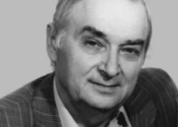 Скончался молдавский писатель Ион Друцэ