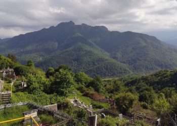 С 2024 года Республика Нагорный Карабах прекратит свое существование. Жители непризнанной территории начали покидать регион | VIDEO