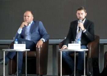 Fost viceprimar al Capitalei, cu acuzații grave în adresa lui Ion Ceban: Folosește Primăria ca instrument politic și utilizează resurse administrative pentru a manipula voturile orăşenilor | VIDEO