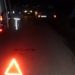 Спал на обочине дороге: в Гагаузии после наезда автомобиля скончался мужчина