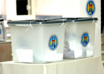 CEC: Mâine începe perioada de desemnare a candidaților la funcțiile elective pentru circumscripțiile de nivelul II | VIDEO