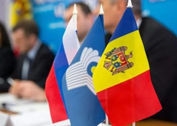 Молдова расторгнет договор с Россией о сотрудничестве в области разведки. И еще несколько соглашений в рамках СНГ