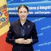 Послом Молдовы в Индии может стать экс-глава пресс-службы МИДЕИ