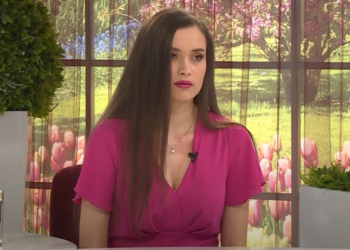 Hai să ne căsătorim: Visând la o dragoste ca-n povești