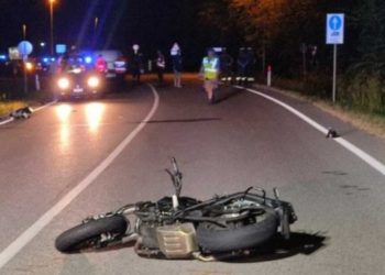 Врезался на полной скорости: молдаванка погибла в ДТП в Италии