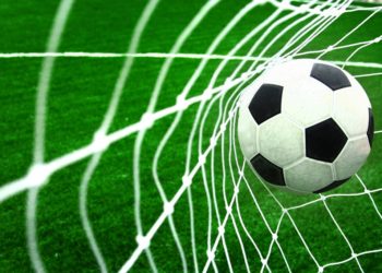 Сборная Молдовы обыграла Фарерские острова в отборочном матче ЧЕ-2024