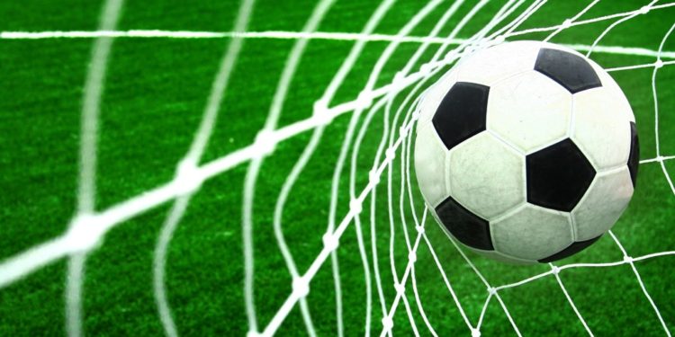 Сборная Молдовы обыграла Фарерские острова в отборочном матче ЧЕ-2024