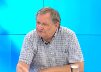 Муравский о невключении Гуцул в состав правительства: Грубейшее нарушение закона и полное отсутствие политической культуры