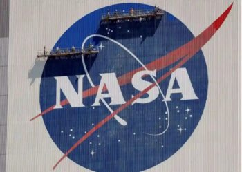 В NASA представили доклад о неопознанных аномальных феноменах
