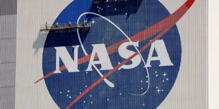 В NASA представили доклад о неопознанных аномальных феноменах