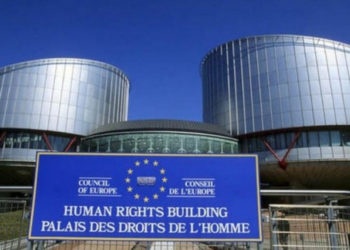 Republica Moldova, condamnată de 590 de ori la CtEDO, în ultimii 26 de ani: Care este suma despăgubirilor achitate